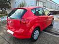 SEAT Altea 1.2 TSI Reference Copa - thumbnail 7