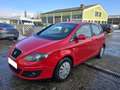 SEAT Altea 1.2 TSI Reference Copa - thumbnail 3