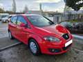 SEAT Altea 1.2 TSI Reference Copa - thumbnail 4