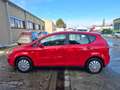 SEAT Altea 1.2 TSI Reference Copa - thumbnail 5