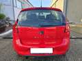 SEAT Altea 1.2 TSI Reference Copa - thumbnail 9