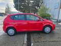 SEAT Altea 1.2 TSI Reference Copa - thumbnail 6