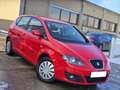 SEAT Altea 1.2 TSI Reference Copa - thumbnail 1