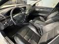 Mercedes-Benz S 63 AMG S -Klasse Lim. S 63 AMG L, 49.000 km Weiß - thumbnail 15