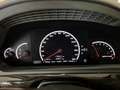 Mercedes-Benz S 63 AMG S -Klasse Lim. S 63 AMG L, 49.000 km Weiß - thumbnail 5