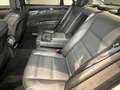 Mercedes-Benz S 63 AMG S -Klasse Lim. S 63 AMG L, 49.000 km Weiß - thumbnail 14