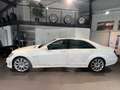 Mercedes-Benz S 63 AMG S -Klasse Lim. S 63 AMG L, 49.000 km Weiß - thumbnail 1