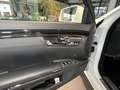 Mercedes-Benz S 63 AMG S -Klasse Lim. S 63 AMG L, 49.000 km Weiß - thumbnail 11