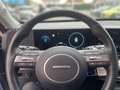Hyundai KONA EV (SX2) Smart Line 48,6 kWh k6es1-OO5 Blau - thumbnail 8