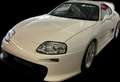 Toyota Supra *Rarität*2JZ*Einzelgenehmigung*Typisiert* Blanco - thumbnail 1