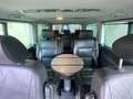 Volkswagen T5 Multivan DSG 4MOTION Highline - thumbnail 8