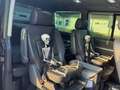 Volkswagen T5 Multivan DSG 4MOTION Highline - thumbnail 12