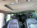 Volkswagen T5 Multivan DSG 4MOTION Highline - thumbnail 7