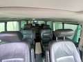 Volkswagen T5 Multivan DSG 4MOTION Highline - thumbnail 9