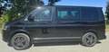 Volkswagen T5 Multivan DSG 4MOTION Highline - thumbnail 5