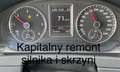 Volkswagen T5 Multivan DSG 4MOTION Highline - thumbnail 10