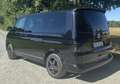 Volkswagen T5 Multivan DSG 4MOTION Highline - thumbnail 3