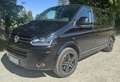 Volkswagen T5 Multivan DSG 4MOTION Highline - thumbnail 2