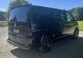 Volkswagen T5 Multivan DSG 4MOTION Highline - thumbnail 4