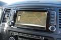 Volkswagen T5 Multivan DSG 4MOTION Highline - thumbnail 11