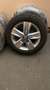 Volkswagen T5 Multivan DSG 4MOTION Highline - thumbnail 13