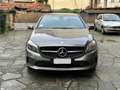 Mercedes-Benz A 180 A 180 Sport Grigio - thumbnail 3