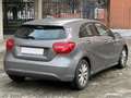 Mercedes-Benz A 180 A 180 Sport Grigio - thumbnail 6