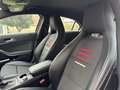 Mercedes-Benz A 180 A 180 Sport Grigio - thumbnail 14