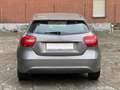 Mercedes-Benz A 180 A 180 Sport Grigio - thumbnail 7
