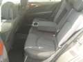 Mercedes-Benz E 200 E 200 T Kompressor+Facelift+AHK+Tempomat+PDC+SHZ Bronze - thumbnail 12