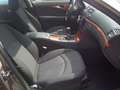 Mercedes-Benz E 200 E 200 T Kompressor+Facelift+AHK+Tempomat+PDC+SHZ Bronze - thumbnail 10