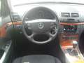 Mercedes-Benz E 200 E 200 T Kompressor+Facelift+AHK+Tempomat+PDC+SHZ Bronze - thumbnail 8