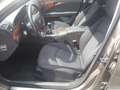 Mercedes-Benz E 200 E 200 T Kompressor+Facelift+AHK+Tempomat+PDC+SHZ Bronze - thumbnail 7