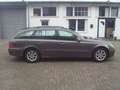 Mercedes-Benz E 200 E 200 T Kompressor+Facelift+AHK+Tempomat+PDC+SHZ Bronze - thumbnail 6