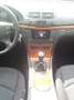 Mercedes-Benz E 200 E 200 T Kompressor+Facelift+AHK+Tempomat+PDC+SHZ Bronze - thumbnail 9