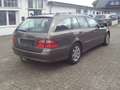 Mercedes-Benz E 200 E 200 T Kompressor+Facelift+AHK+Tempomat+PDC+SHZ Bronze - thumbnail 3