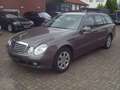 Mercedes-Benz E 200 E 200 T Kompressor+Facelift+AHK+Tempomat+PDC+SHZ Bronze - thumbnail 1