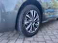 Volkswagen T7 Multivan 1.4 TSI Energetic eHybrid lang Gri - thumbnail 4