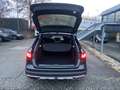 Audi A4 allroad 40 TDI S tr. qu. NAVI LED AHK PDC+ Grau - thumbnail 9