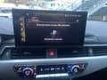Audi A4 allroad 40 TDI S tr. qu. NAVI LED AHK PDC+ Grau - thumbnail 15