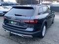 Audi A4 allroad 40 TDI S tr. qu. NAVI LED AHK PDC+ Grau - thumbnail 7