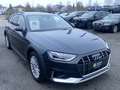 Audi A4 allroad 40 TDI S tr. qu. NAVI LED AHK PDC+ Grau - thumbnail 2