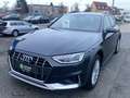 Audi A4 allroad 40 TDI S tr. qu. NAVI LED AHK PDC+ Grau - thumbnail 3