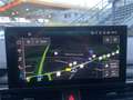 Audi A4 allroad 40 TDI S tr. qu. NAVI LED AHK PDC+ Grau - thumbnail 16