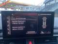 Audi A4 allroad 40 TDI S tr. qu. NAVI LED AHK PDC+ Grau - thumbnail 18
