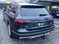 Audi A4 allroad 40 TDI S tr. qu. NAVI LED AHK PDC+ Grau - thumbnail 6