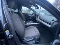 Audi A4 allroad 40 TDI S tr. qu. NAVI LED AHK PDC+ Grau - thumbnail 13