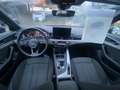 Audi A4 allroad 40 TDI S tr. qu. NAVI LED AHK PDC+ Grau - thumbnail 10