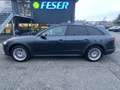Audi A4 allroad 40 TDI S tr. qu. NAVI LED AHK PDC+ Grau - thumbnail 5