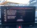 Audi A4 allroad 40 TDI S tr. qu. NAVI LED AHK PDC+ Grau - thumbnail 17